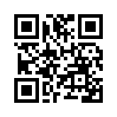 QR-Code https://ppt.cc/zkO7