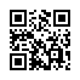 QR-Code https://ppt.cc/zkOJ