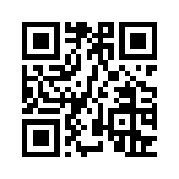 QR-Code https://ppt.cc/zkQL