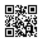 QR-Code https://ppt.cc/zkQd