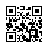 QR-Code https://ppt.cc/zkR6