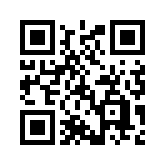 QR-Code https://ppt.cc/zkRQ