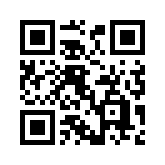 QR-Code https://ppt.cc/zkRr