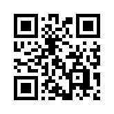 QR-Code https://ppt.cc/zkRz