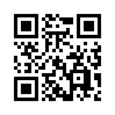 QR-Code https://ppt.cc/zkT4