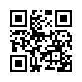 QR-Code https://ppt.cc/zkTH