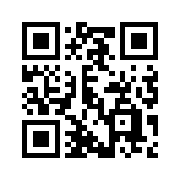 QR-Code https://ppt.cc/zkUE