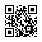 QR-Code https://ppt.cc/zkUe