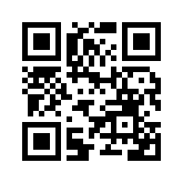QR-Code https://ppt.cc/zkVK