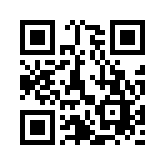QR-Code https://ppt.cc/zkVo