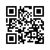 QR-Code https://ppt.cc/zkX3