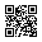 QR-Code https://ppt.cc/zkXg