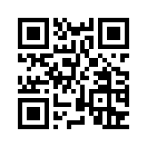 QR-Code https://ppt.cc/zka6