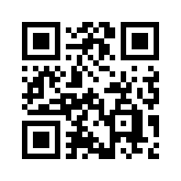 QR-Code https://ppt.cc/zkaF