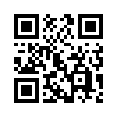 QR-Code https://ppt.cc/zkaz