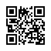 QR-Code https://ppt.cc/zkbk