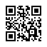 QR-Code https://ppt.cc/zkbp