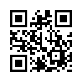 QR-Code https://ppt.cc/zkeX
