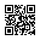 QR-Code https://ppt.cc/zkfU