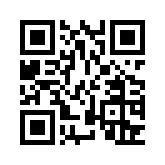 QR-Code https://ppt.cc/zkgR