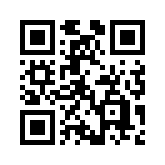 QR-Code https://ppt.cc/zkgY