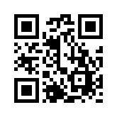 QR-Code https://ppt.cc/zkk9