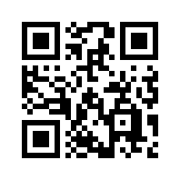 QR-Code https://ppt.cc/zkke