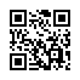 QR-Code https://ppt.cc/zkl8