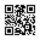 QR-Code https://ppt.cc/zklD