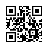 QR-Code https://ppt.cc/zklz