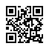 QR-Code https://ppt.cc/zkm4