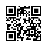QR-Code https://ppt.cc/zkn3