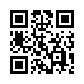 QR-Code https://ppt.cc/zkot