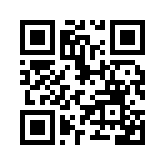 QR-Code https://ppt.cc/zkp-