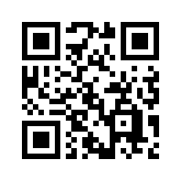 QR-Code https://ppt.cc/zkp1