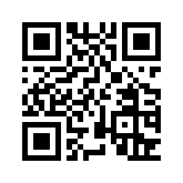 QR-Code https://ppt.cc/zkpX