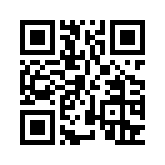 QR-Code https://ppt.cc/zkt%7E