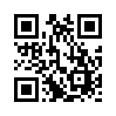 QR-Code https://ppt.cc/zktE
