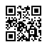 QR-Code https://ppt.cc/zktz