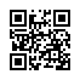 QR-Code https://ppt.cc/zku6