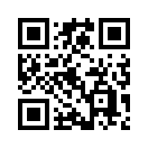 QR-Code https://ppt.cc/zkul