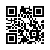 QR-Code https://ppt.cc/zkve
