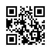 QR-Code https://ppt.cc/zkxM