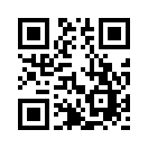 QR-Code https://ppt.cc/zky%7E