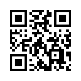 QR-Code https://ppt.cc/zkzE