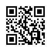 QR-Code https://ppt.cc/zkzJ