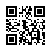 QR-Code https://ppt.cc/zkzh