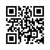 QR-Code https://ppt.cc/zl%28j