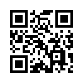 QR-Code https://ppt.cc/zl-Q