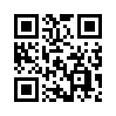 QR-Code https://ppt.cc/zl-r